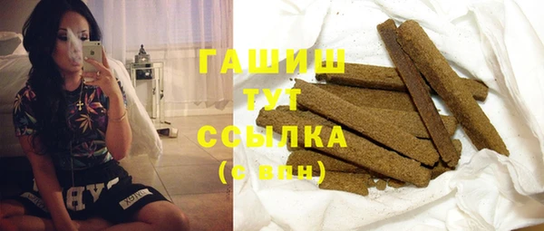 гидра Алексеевка