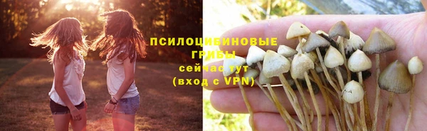 синтетический гашиш Алзамай