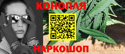 гашик Краснокаменск