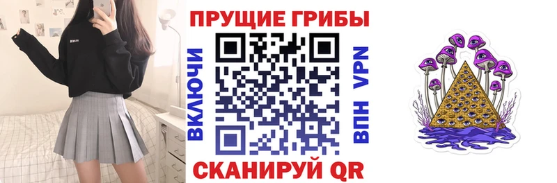 где продают   Лесосибирск  Галлюциногенные грибы мицелий 
